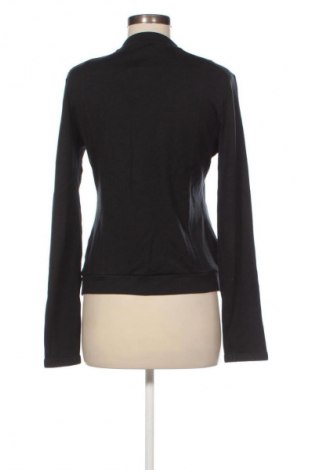 Dámsky kardigán Marc O'Polo, Velikost M, Barva Černá, Cena  633,00 Kč