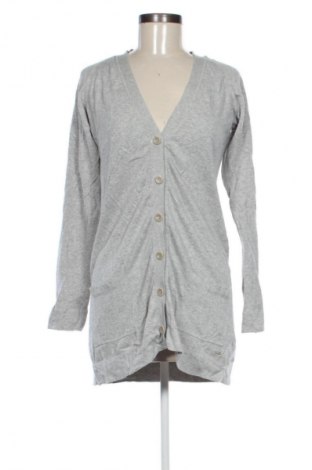Dámsky kardigán Marc O'Polo, Velikost S, Barva Šedá, Cena  769,00 Kč