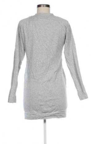 Dámsky kardigán Marc O'Polo, Velikost S, Barva Šedá, Cena  769,00 Kč