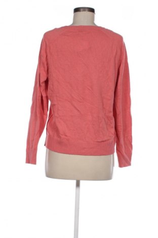 Damski kardigan Marc O'Polo, Rozmiar M, Kolor Różowy, Cena 37,99 zł