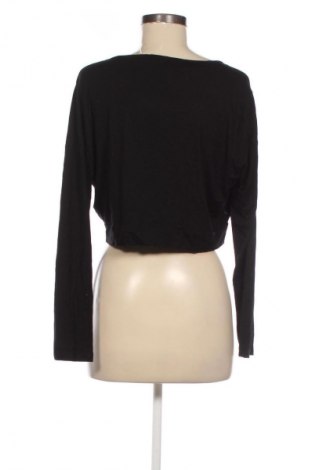 Dámsky kardigán Marinello, Velikost L, Barva Černá, Cena  192,00 Kč