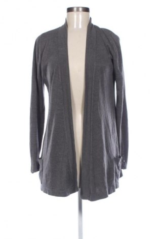 Dámsky kardigán Marks & Spencer, Velikost L, Barva Šedá, Cena  219,00 Kč