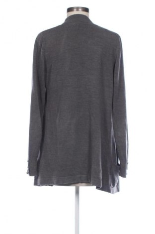 Dámsky kardigán Marks & Spencer, Velikost L, Barva Šedá, Cena  219,00 Kč