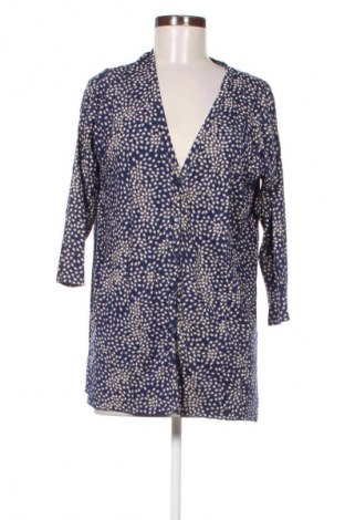 Dámsky kardigán Masai, Velikost M, Barva Vícebarevné, Cena  120,00 Kč