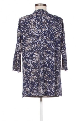 Dámsky kardigán Masai, Velikost M, Barva Vícebarevné, Cena  120,00 Kč