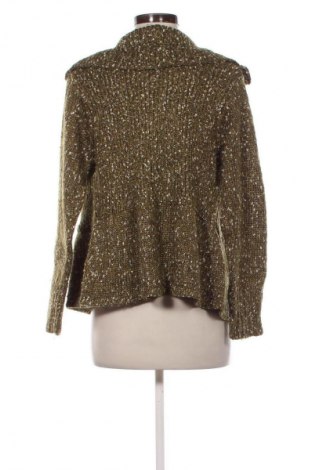 Dámsky kardigán Masai, Velikost L, Barva Vícebarevné, Cena  253,00 Kč