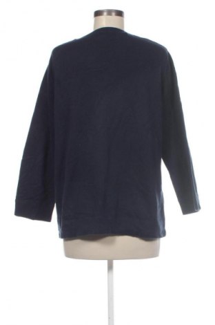 Damski kardigan Mc Gregor, Rozmiar XL, Kolor Niebieski, Cena 96,99 zł