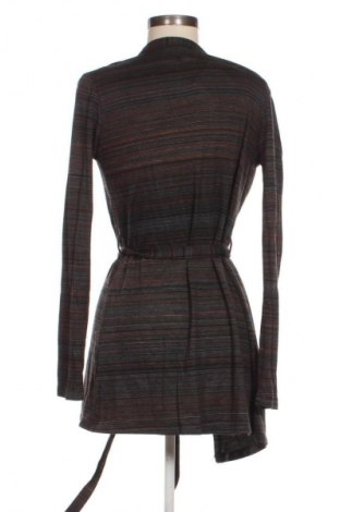 Dámsky kardigán Miss Poem, Veľkosť S, Farba Viacfarebná, Cena  1,95 €