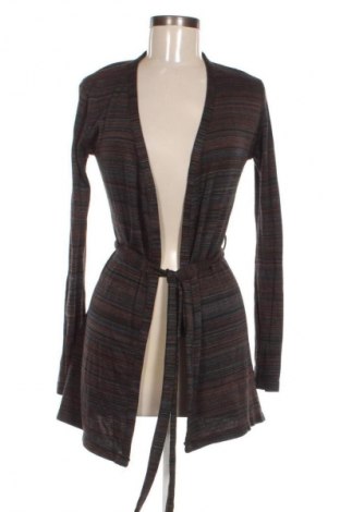 Dámsky kardigán Miss Poem, Veľkosť S, Farba Viacfarebná, Cena  1,95 €