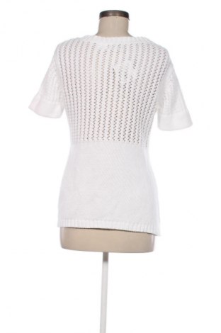 Dámsky kardigán Modeszene, Velikost L, Barva Bílá, Cena  69,00 Kč