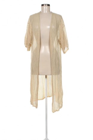 Dámsky kardigán Molly Bracken, Velikost XL, Barva Béžová, Cena  69,00 Kč