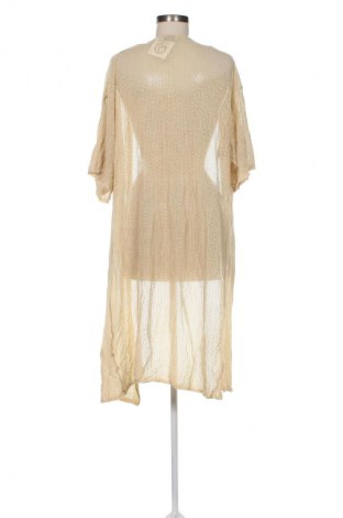 Dámsky kardigán Molly Bracken, Velikost XL, Barva Béžová, Cena  69,00 Kč