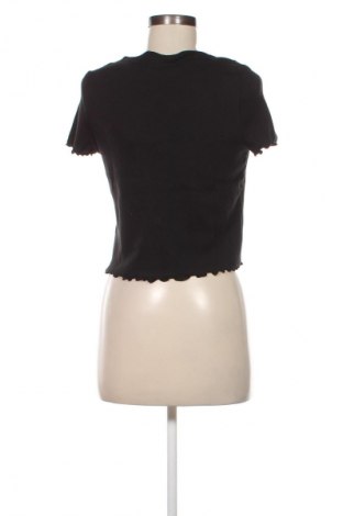 Dámsky kardigán Monki, Velikost S, Barva Černá, Cena  319,00 Kč