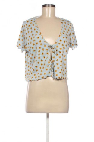 Dámsky kardigán Monki, Velikost M, Barva Vícebarevné, Cena  49,00 Kč