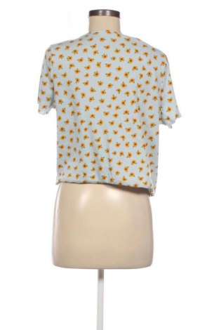 Dámsky kardigán Monki, Velikost M, Barva Vícebarevné, Cena  49,00 Kč