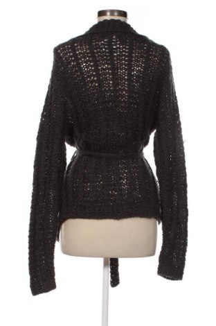 Damski kardigan More & More, Rozmiar M, Kolor Szary, Cena 63,99 zł