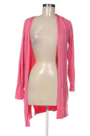 Dámsky kardigán More & More, Veľkosť XS, Farba Ružová, Cena  3,95 €