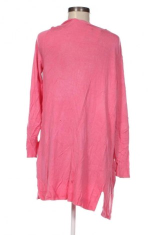 Dámsky kardigán More & More, Veľkosť XS, Farba Ružová, Cena  3,95 €