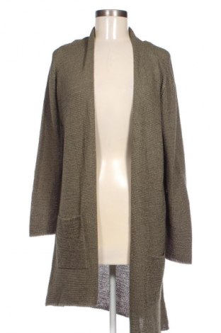 Dámsky kardigán More & More, Velikost M, Barva Zelená, Cena  269,00 Kč