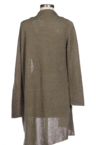 Dámsky kardigán More & More, Velikost M, Barva Zelená, Cena  269,00 Kč