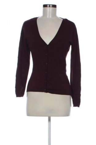 Cardigan de damă More & More, Mărime XS, Culoare Roșu, Preț 22,99 Lei
