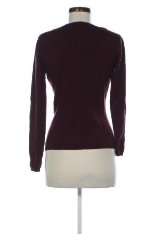 Cardigan de damă More & More, Mărime XS, Culoare Roșu, Preț 22,99 Lei