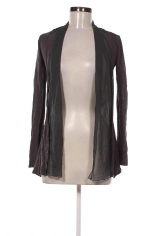 Dámsky kardigán Motivi, Velikost M, Barva Šedá, Cena  145,00 Kč