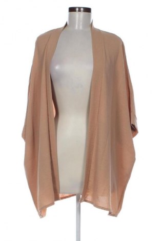 Dámsky kardigán NEW COLLECTION, Velikost M, Barva Hnědá, Cena  259,00 Kč