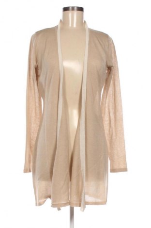 Dámsky kardigán Nadine H, Velikost S, Barva Béžová, Cena  826,00 Kč