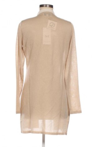 Dámsky kardigán Nadine H, Velikost S, Barva Béžová, Cena  826,00 Kč