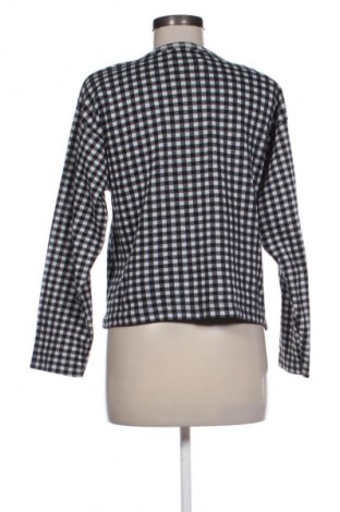 Dámsky kardigán Naf Naf, Velikost M, Barva Vícebarevné, Cena  79,00 Kč