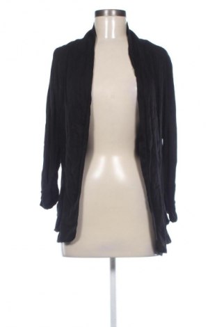 Damski kardigan New Look, Rozmiar S, Kolor Czarny, Cena 10,99 zł