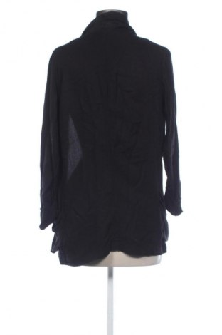 Damski kardigan New Look, Rozmiar S, Kolor Czarny, Cena 10,99 zł