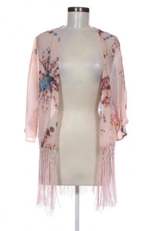 Dámsky kardigán New Look, Veľkosť M, Farba Viacfarebná, Cena  7,46 €