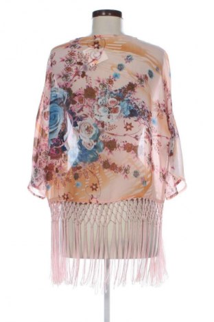 Dámsky kardigán New Look, Veľkosť M, Farba Viacfarebná, Cena  7,46 €