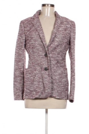 Dámsky kardigán Next, Velikost M, Barva Vícebarevné, Cena  283,00 Kč