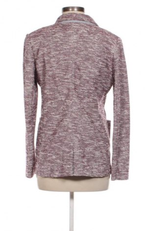 Dámsky kardigán Next, Velikost M, Barva Vícebarevné, Cena  283,00 Kč