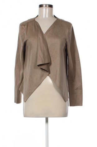 Dámsky kardigán Noisy May, Velikost M, Barva Hnědá, Cena  79,00 Kč