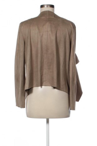 Dámsky kardigán Noisy May, Velikost M, Barva Hnědá, Cena  79,00 Kč