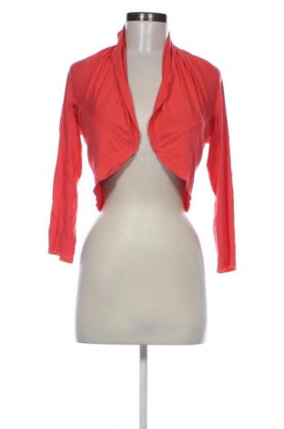 Dámsky kardigán Northland, Velikost S, Barva Červená, Cena  79,00 Kč