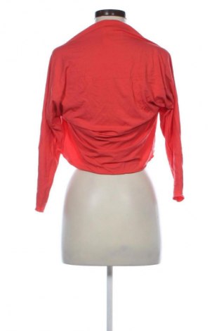 Dámsky kardigán Northland, Velikost S, Barva Červená, Cena  79,00 Kč