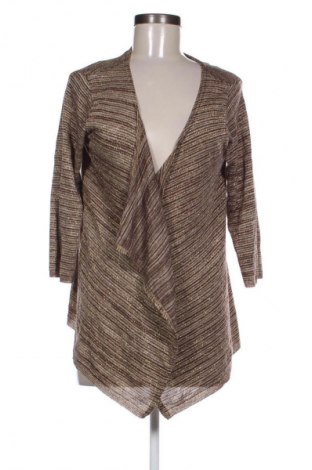 Dámsky kardigán Notations, Veľkosť L, Farba Viacfarebná, Cena  1,95 €