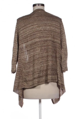 Dámsky kardigán Notations, Veľkosť L, Farba Viacfarebná, Cena  1,95 €