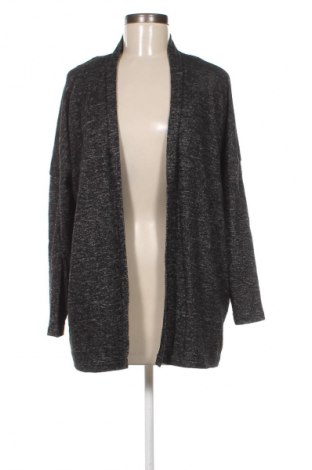 Dámsky kardigán ONLY, Velikost S, Barva Černá, Cena  49,00 Kč