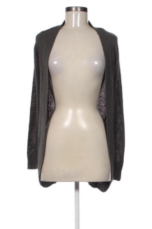 Dámsky kardigán ONLY, Velikost S, Barva Zelená, Cena  219,00 Kč