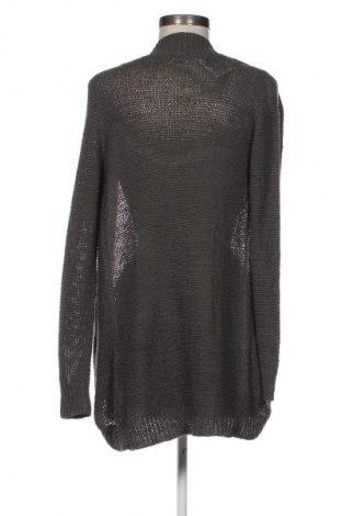 Dámsky kardigán ONLY, Velikost S, Barva Zelená, Cena  219,00 Kč