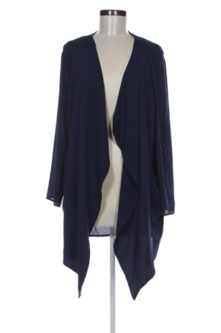 Dámsky kardigán ONLY, Velikost S, Barva Modrá, Cena  221,00 Kč
