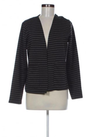 Dámsky kardigán ONLY, Velikost M, Barva Vícebarevné, Cena  79,00 Kč