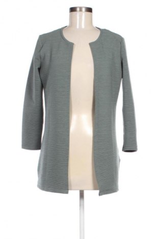 Női kardigán ONLY, Méret M, Szín Zöld, Ár 3 160 Ft