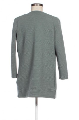 Női kardigán ONLY, Méret M, Szín Zöld, Ár 3 160 Ft